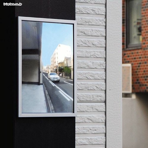 �}�W�J���~���[ 145�~220 �y���Ԏw��s�z�y������s�z_2