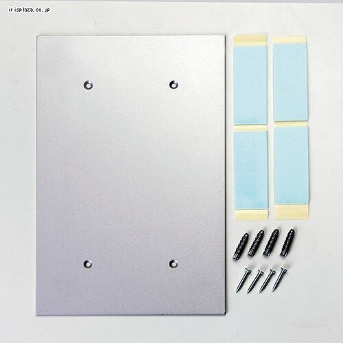 �}�W�J���~���[ 145�~220 �y���Ԏw��s�z�y������s�z_3