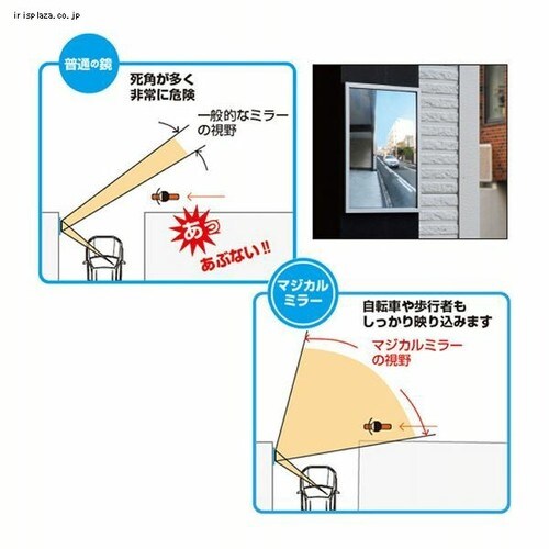 �}�W�J���~���[ 145�~220 �y���Ԏw��s�z�y������s�z_4