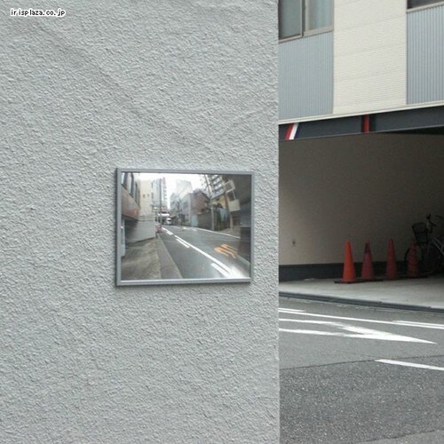 �}�W�J���~���[ ���R 300�~220�~8 �y���Ԏw��s�z�y������s�z_2