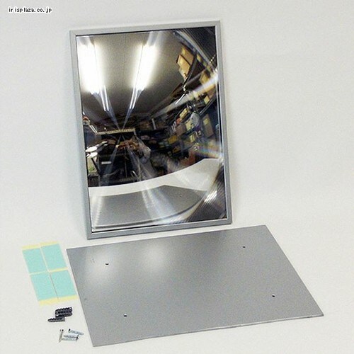 �}�W�J���~���[ ���R 300�~220�~8 �y���Ԏw��s�z�y������s�z_4