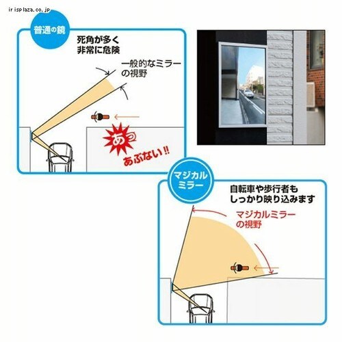 �}�W�J���~���[ ���R 300�~220�~8 �y���Ԏw��s�z�y������s�z_5