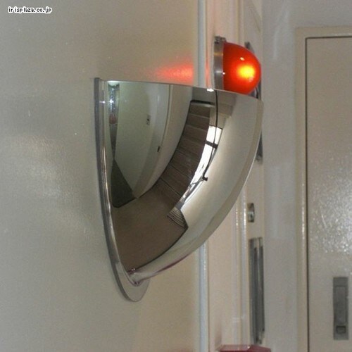 �����~���[ �n�[�t �y���Ԏw��s�z�y������s�z_2