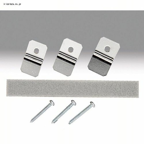 �����~���[ �n�[�t �y���Ԏw��s�z�y������s�z_3