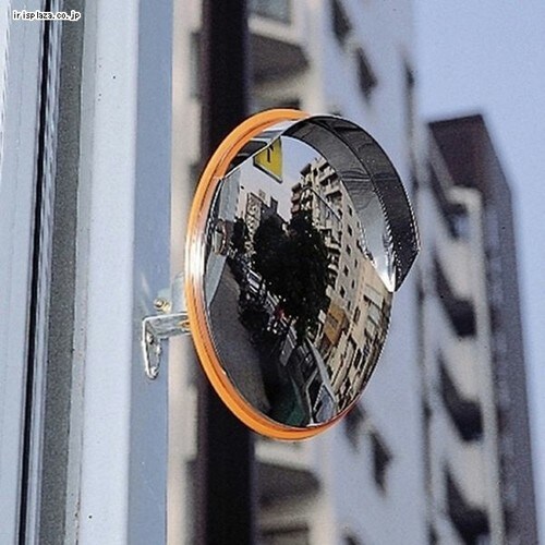 �z�[���~���[ �X�e�����X�� �y���Ԏw��s�z�y������s�z_2