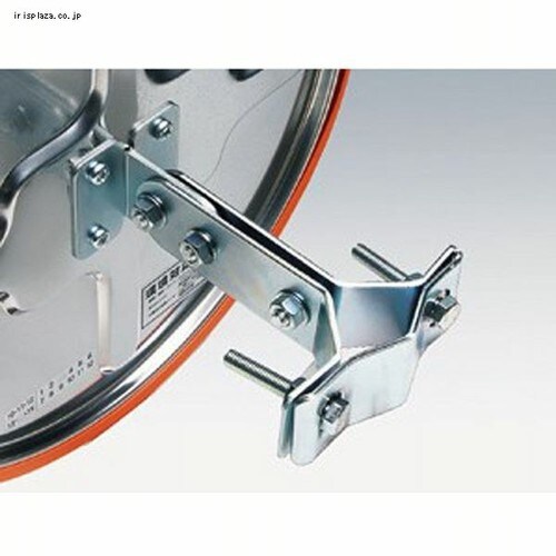 �z�[���~���[ �X�e�����X�� �y���Ԏw��s�z�y������s�z_3