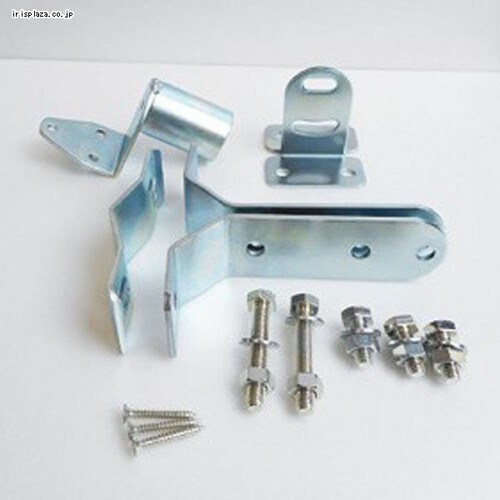 �z�[���~���[ �X�e�����X�� �y���Ԏw��s�z�y������s�z_4