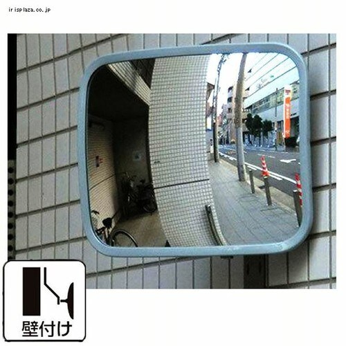 �X�e�����X�i�K���X���^�C�v�j �y���Ԏw��s�z�y������s�z_2