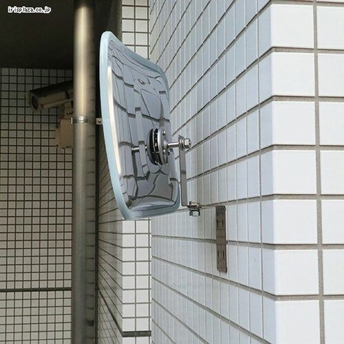 �X�e�����X�i�K���X���^�C�v�j �y���Ԏw��s�z�y������s�z_3