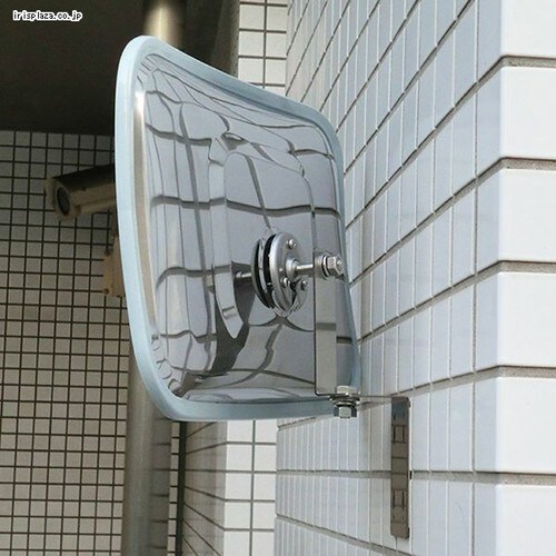 �X�e�����X�i�K���X���^�C�v�j �y���Ԏw��s�z�y������s�z_4