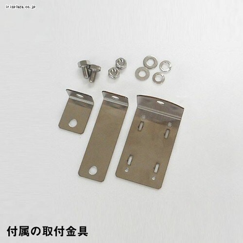 �X�e�����X�i�K���X���^�C�v�j �y���Ԏw��s�z�y������s�z_5