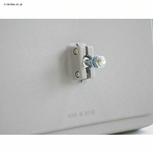 �K���[�W�~���[ �y���Ԏw��s�z�y������s�z_2