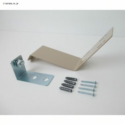 �K���[�W�~���[ �y���Ԏw��s�z�y������s�z_3