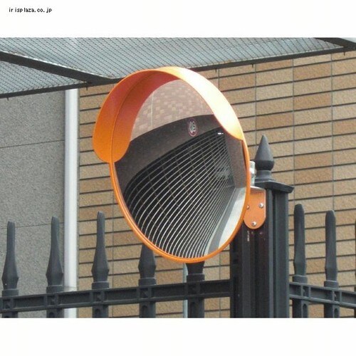 �A�N�������~���[ �y���Ԏw��s�z�y������s�z_2