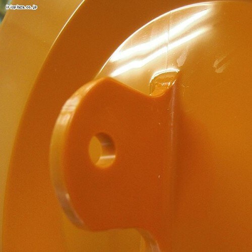 �A�N�������~���[ �y���Ԏw��s�z�y������s�z_3