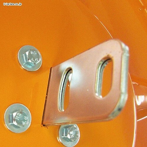 �A�N�������~���[ �y���Ԏw��s�z�y������s�z_4