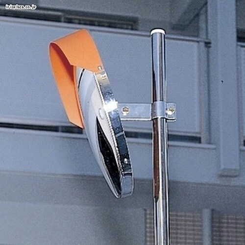 �A�N�������~���[ �y���Ԏw��s�z�y������s�z_5