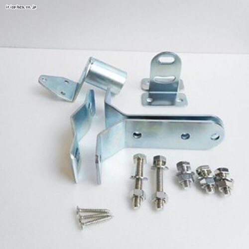 �A�N�������~���[ �y���Ԏw��s�z�y������s�z_6