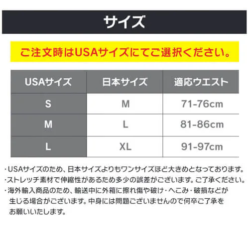 【3枚セット】カルバンクライン メンズ パンツCalvin Klein CK LOW RISE TRUNK 3PK Black000NB4076AQ6A-M Jセット【プラザセレクト】_14