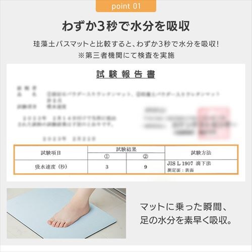 ���o�X�g�[���o�X�}�b�g�\�t�g ���C�g M NEO-351-BE �x�[�W���y�v���U�Z���N�g�z_4