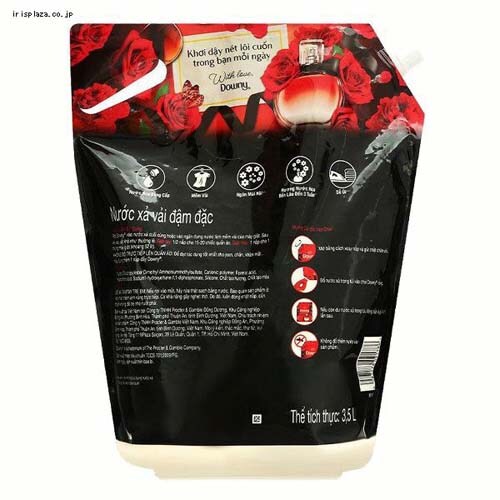  �y2�Z�b�g�z�A�W�A���_�E�j�[ 3.5L _2