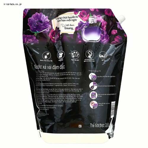  �y2�Z�b�g�z�A�W�A���_�E�j�[ 3.5L _3