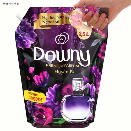  �y2�Z�b�g�z�A�W�A���_�E�j�[ 3.5L _4