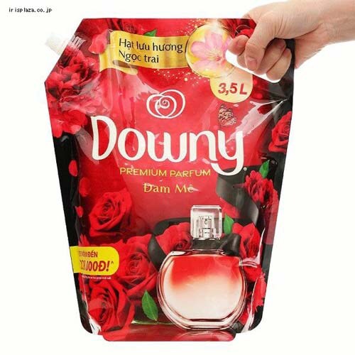  �y2�Z�b�g�z�A�W�A���_�E�j�[ 3.5L _5