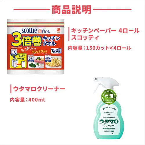 �L�b�`���Z�b�g_2