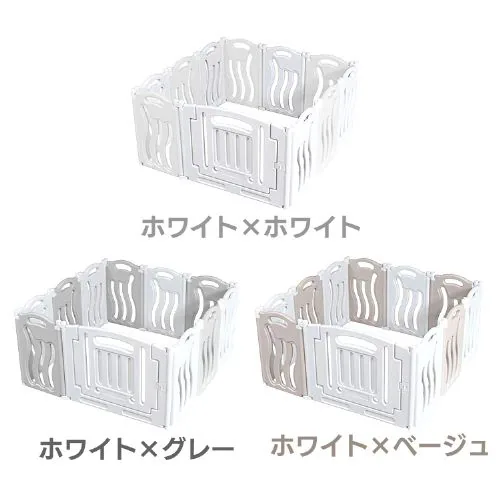 �x�r�[�A�C�����hST 1280208045 �z���C�g�y�v���U�Z���N�g�z_2