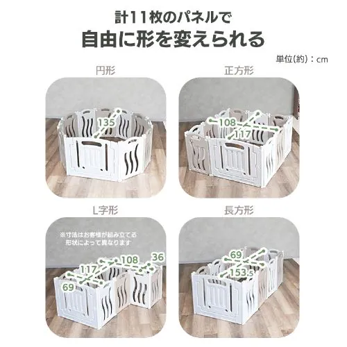 �x�r�[�A�C�����hST 1280208045 �z���C�g�y�v���U�Z���N�g�z_3