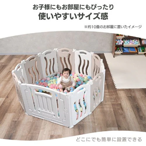 �x�r�[�A�C�����hST 1280208045 �z���C�g�y�v���U�Z���N�g�z_4