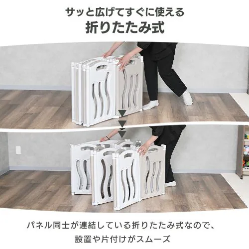 �x�r�[�A�C�����hST 1280208045 �z���C�g�y�v���U�Z���N�g�z_5