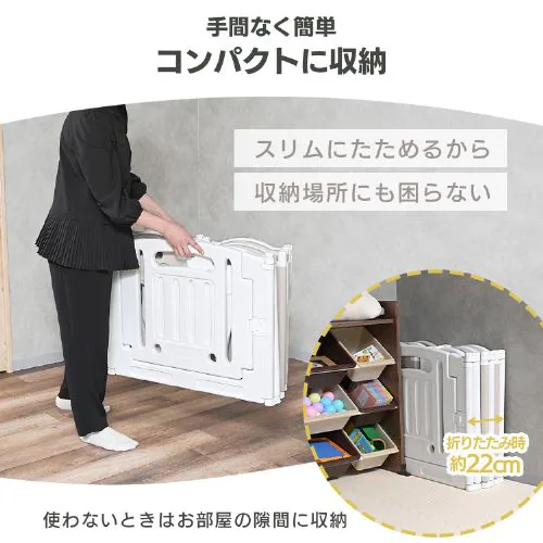 �x�r�[�A�C�����hST 1280208045 �z���C�g�y�v���U�Z���N�g�z_7