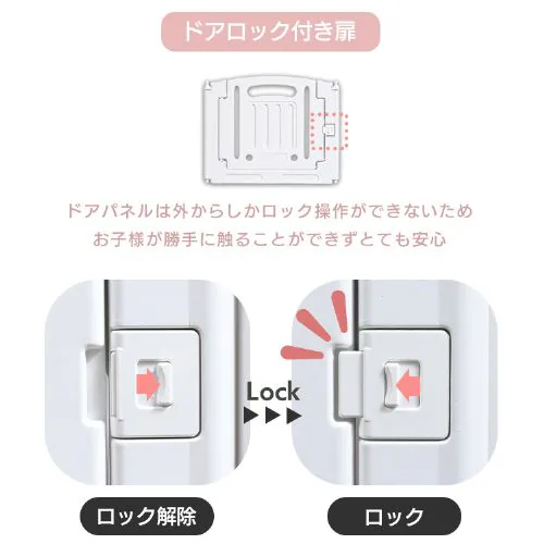 �x�r�[�A�C�����hST 1280208045 �z���C�g�y�v���U�Z���N�g�z_9