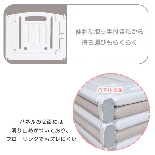 �x�r�[�A�C�����hST 1280208045 �z���C�g�y�v���U�Z���N�g�z_12