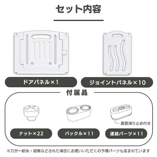 �x�r�[�A�C�����hST 1280208045 �z���C�g�y�v���U�Z���N�g�z_13