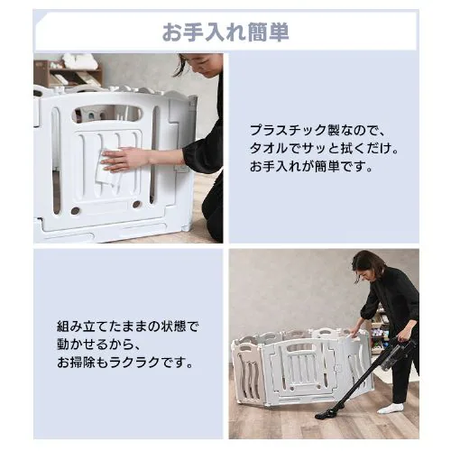 �x�r�[�A�C�����hST 1280208045 �z���C�g�y�v���U�Z���N�g�z_14