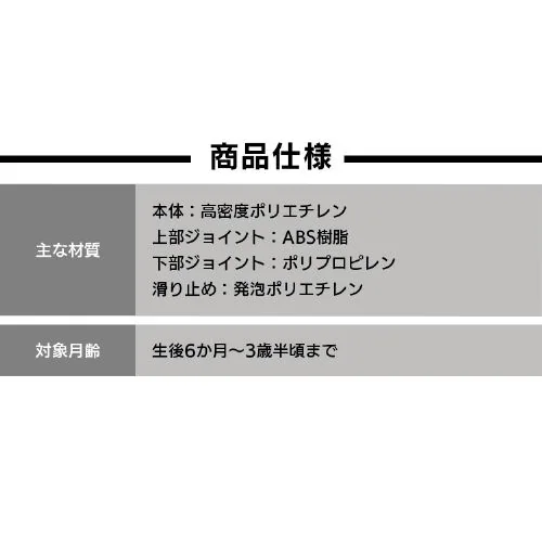 �x�r�[�A�C�����hST 1280208045 �z���C�g�y�v���U�Z���N�g�z_16