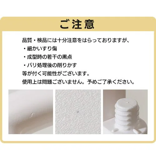 �x�r�[�A�C�����hST 1280208045 �z���C�g�y�v���U�Z���N�g�z_17