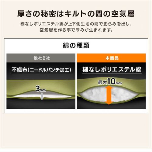 アイリスプラザ 極厚レジャーシート 60×60/150×200/200×200 Amazon | アイリスプラザ 極厚レジャーシート 60×60 カーキ | アイリス