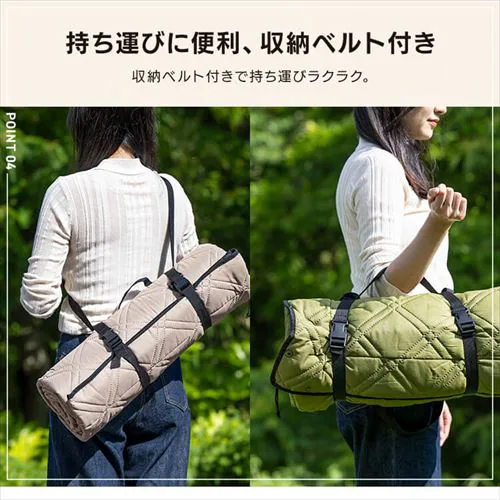 �Ɍ����W���[�V�[�g 150�~200 �x�[�W���y�v���U�Z���N�g�z_7