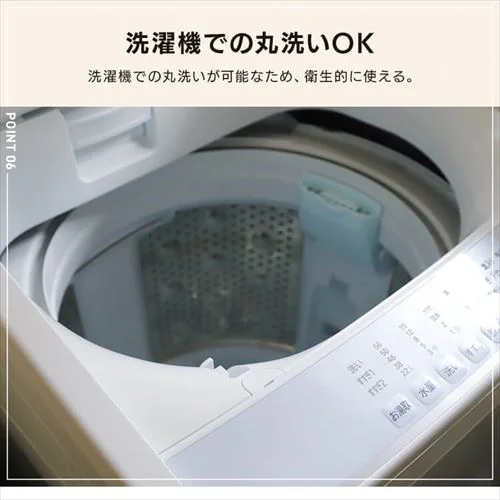 �Ɍ����W���[�V�[�g 150�~200 �x�[�W���y�v���U�Z���N�g�z_9