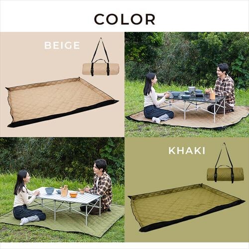 �Ɍ����W���[�V�[�g 150�~200 �x�[�W���y�v���U�Z���N�g�z_10