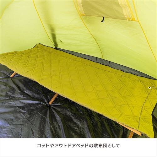 �Ɍ����W���[�V�[�g 150�~200 �x�[�W���y�v���U�Z���N�g�z_12