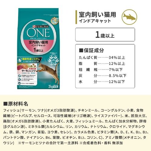 �s�����i�����L���b�g ���������L�p �C���h�A�L���b�g 1�Έȏ� �`�L�� 2��g �L�t�[�h �L���b�g�t�[�h_5