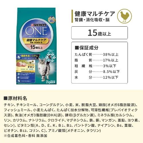 �s�����i�����L���b�g ���^�{���b�N�G�l���M�[�R���g���[�� ����₷���L�p 1�΂���S�Ă̔N��� �`�L�� 2kg_4