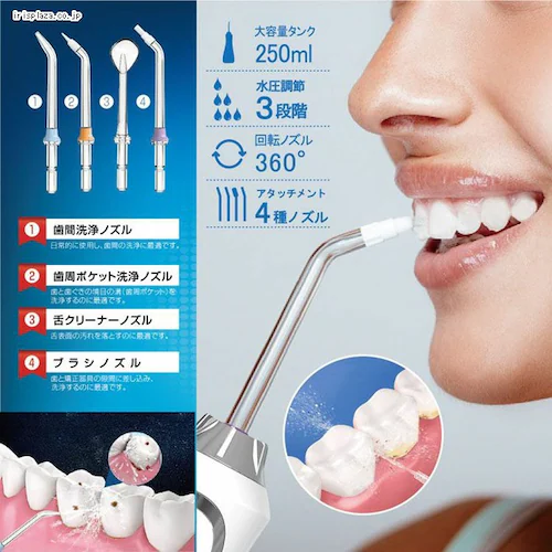 ���o���� �z���C�g HDL-9771 _3