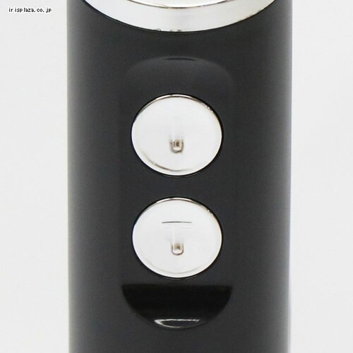 �n���h�u�����_�[ HDL-3471 �u���b�N_2