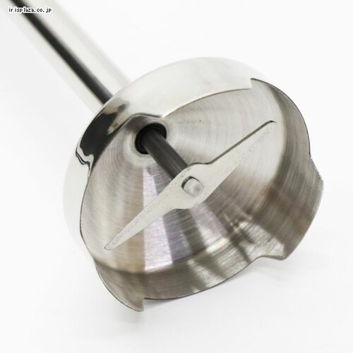 �n���h�u�����_�[ HDL-3471 �u���b�N_3